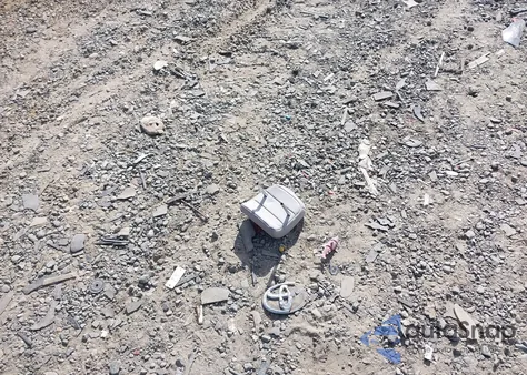 2014 Lexus Is 350 from USA, damaged, VIN JTHCE1D25E5000925